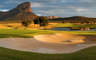 4741 m² Land available in Mookgophong (Naboomspruit)