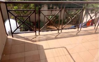 3 Bedroom House in Brixton