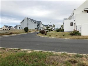 622 m² Land available in Westcliff