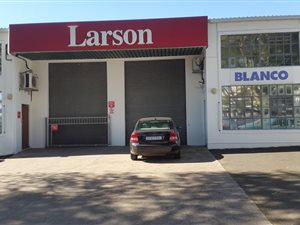 1330 m² Commercial space in Mt Edgecombe