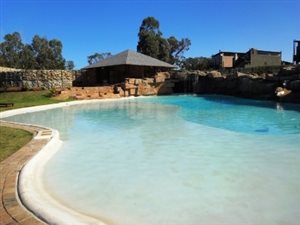 286 m² Land available in Summerstrand