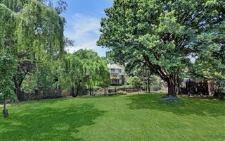 4 Bedroom House in Willowild
