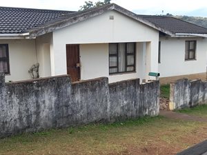5 Bed House in Pinetown Central