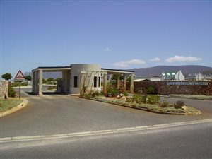 622 m² Land available in Westcliff