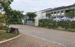 5314 m² Industrial space in Mahogany Ridge
