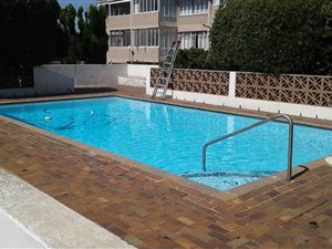 1 Bed Apartment in Glenhazel