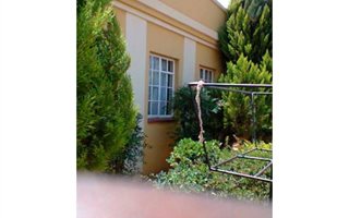 3 Bedroom House in Jouberton