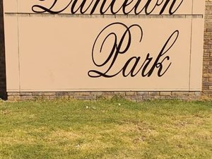3 Bed Townhouse in Chantelle