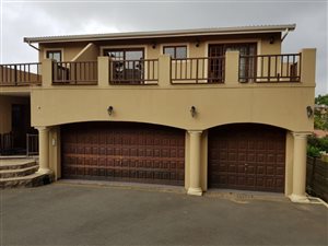 3 Bedroom House in Glen Anil
