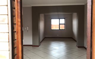 3 Bedroom Townhouse in Meyersdal