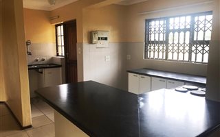 3 Bedroom House in Birdswood