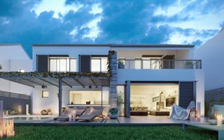 3 Bedroom House in Rondebosch