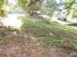 951 m² Land available in Malvern