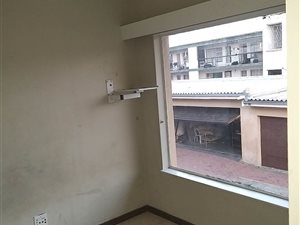 3 Bed Flat in Windsor East