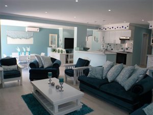 3 Bed House in Miravaal