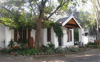 3 Bedroom Townhouse in Protea Park