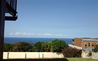 2 Bedroom Flat in Margate