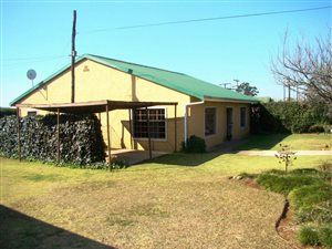 172 m² Retail Space in Howick