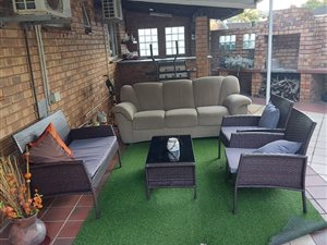4 Bed House in Woodhaven