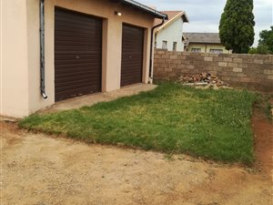 3 Bed House in Lawley