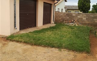 3 Bedroom House in Lawley