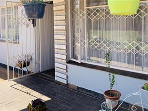 3 Bed House in Kokstad