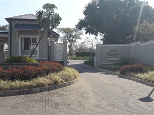 1297 m² Land available in Mataffin