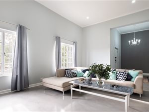 4 Bed House in Kenridge
