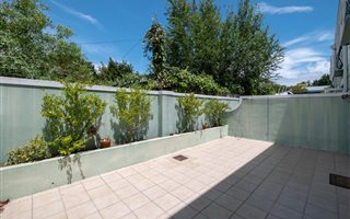 2 Bedroom Apartment in Wynberg