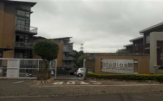 1 Bedroom Apartment in Lynnwood