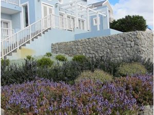 3 Bed House in Vlees Bay