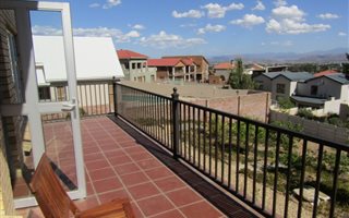 3 Bedroom House in Fairway Heights