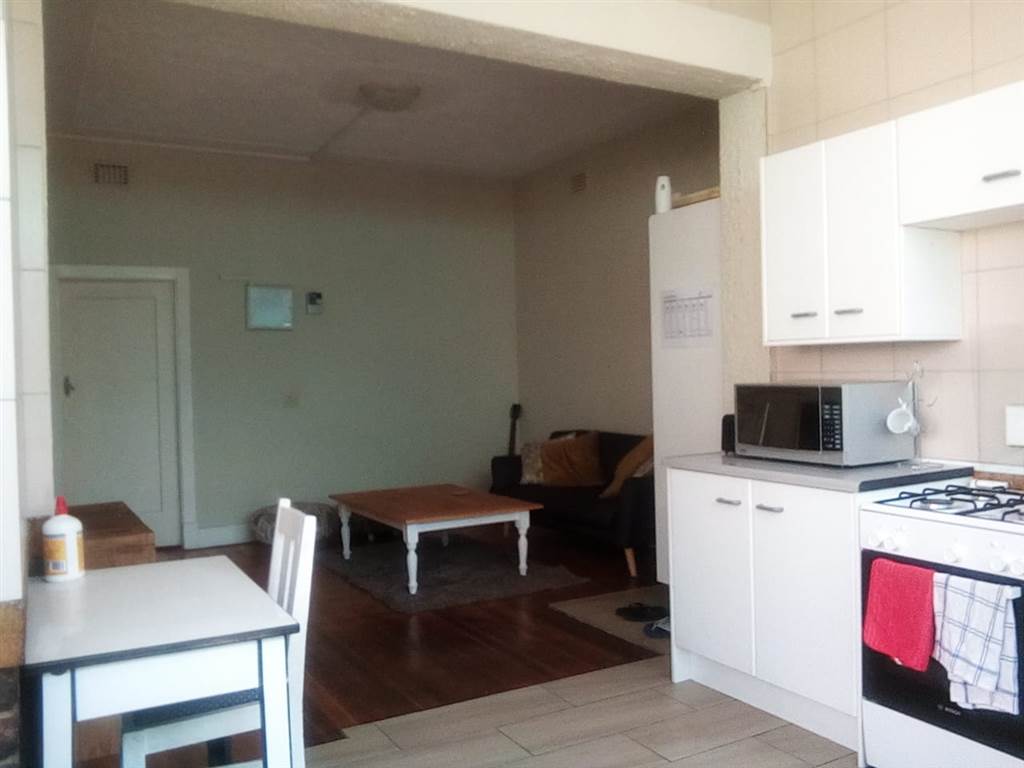 1 Bed Apartment To Rent In Edenvale Rr2391531 Private