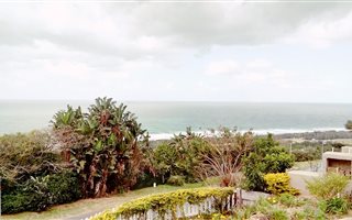 3 Bedroom House in Westbrook