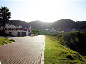 3 Bed House in Mossel Bay Central