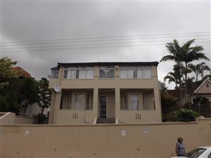719 m² Commercial space in Berea