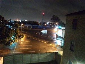 2 Bed Apartment in Bellville Central