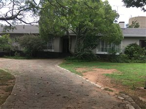3 Bed House in Constantia Kloof