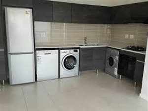 1 Bed Apartment in Modderfontein