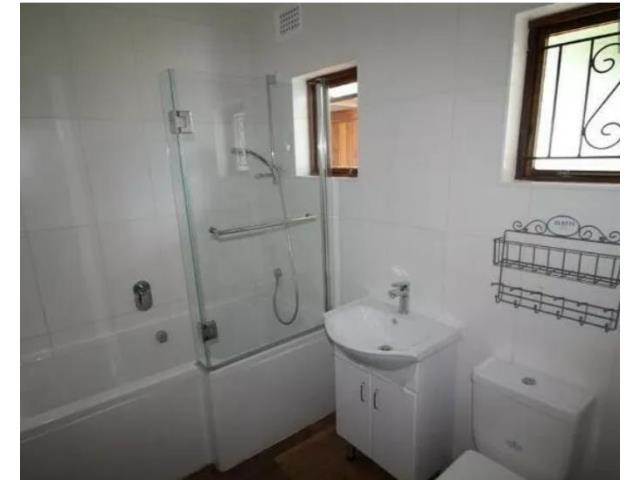 3 Bed House In Durban North R 14500 For Rent Kwazulu Natal