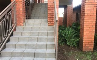 2 Bedroom Apartment in Eco Park