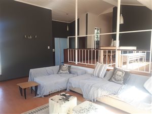 3 Bed House in Lynnwood Manor