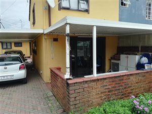 3 Bedroom House in Newlands East
