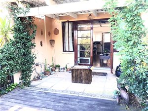 2 Bed Simplex in New Germany