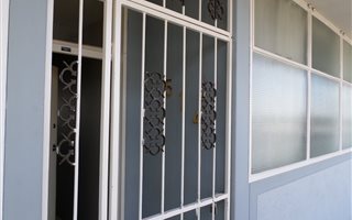 2 Bedroom Apartment in Arcon Park