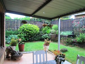 2 Bed Simplex in Howick