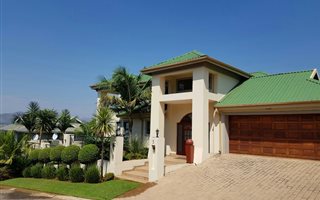 3 Bedroom House in Caribbean Beach Club