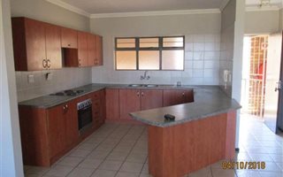 2 Bedroom Townhouse in Winchester Hills