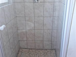 5 Bed House in Blue Downs