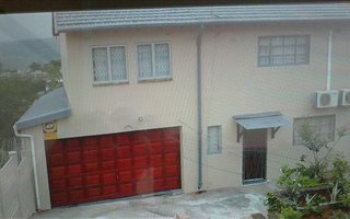 3 Bedroom House in Montford